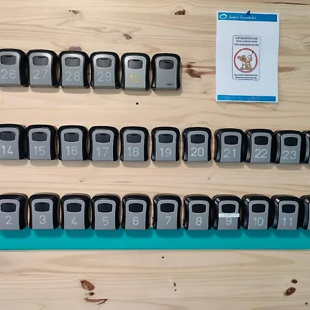 Le Flocon, T2, Wifi, Vue Montagne, Parking Gratuit, 4 Personnes *