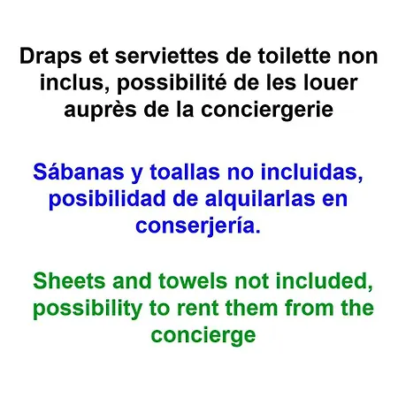 Le Flocon, T2, Wifi, Vue Montagne, Parking Gratuit, 4 Personnes *