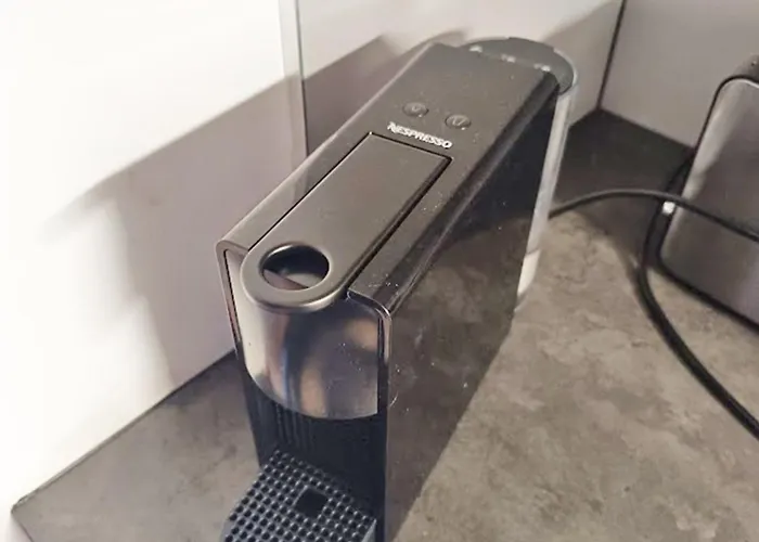 아파트 Le Flocon, T2, Wifi, Vue Montagne, Parking Gratuit, 4 Personnes *